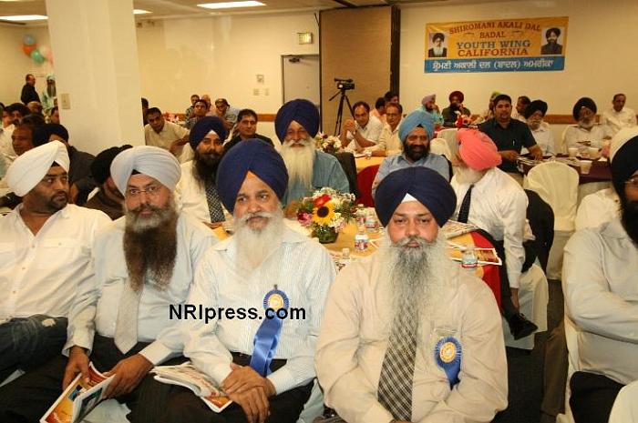 Shiromani-Akalidal-USA 051